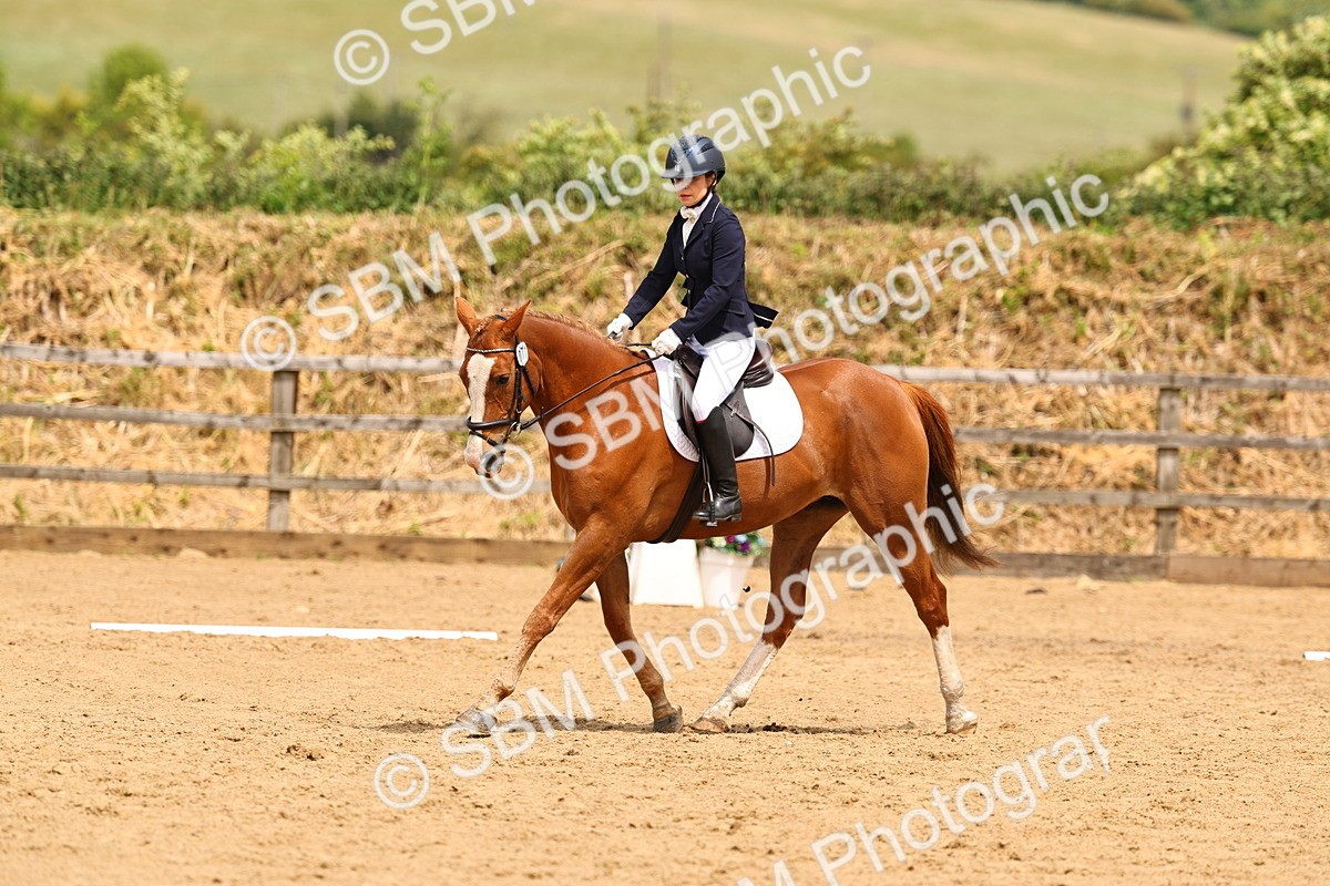 SBM_002291 - Class 3 - Prelim 1