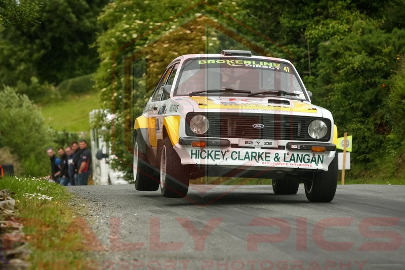 WiltonRecycling Donegal International Rally 2024  318 - Wilton Recycling Donegal International Rally 2024