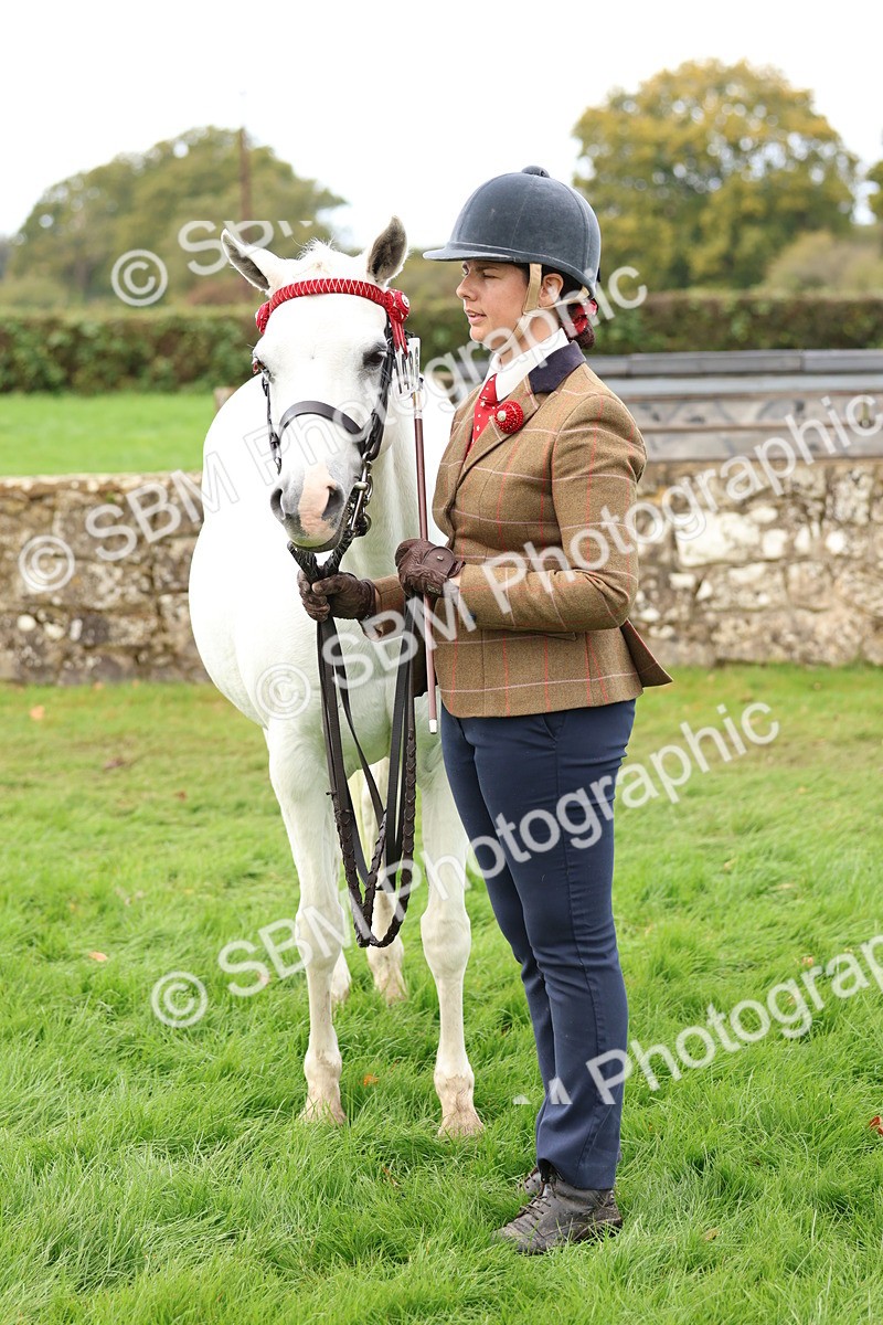 SBM_40784 - S25 -  Veteran In Hand