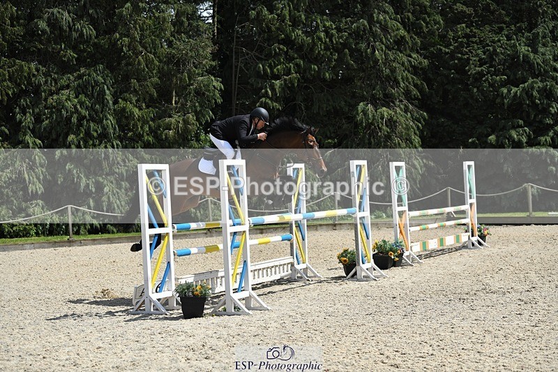 230514-140552-11655 - Cls 35 Snr Fox