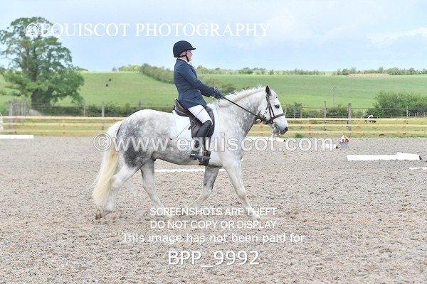 BPP_9992 - PRELIM 5 Q