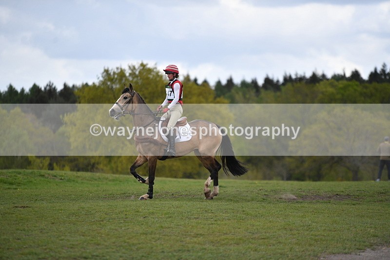 WJ5_3321 - Time 14:19 to 14:53