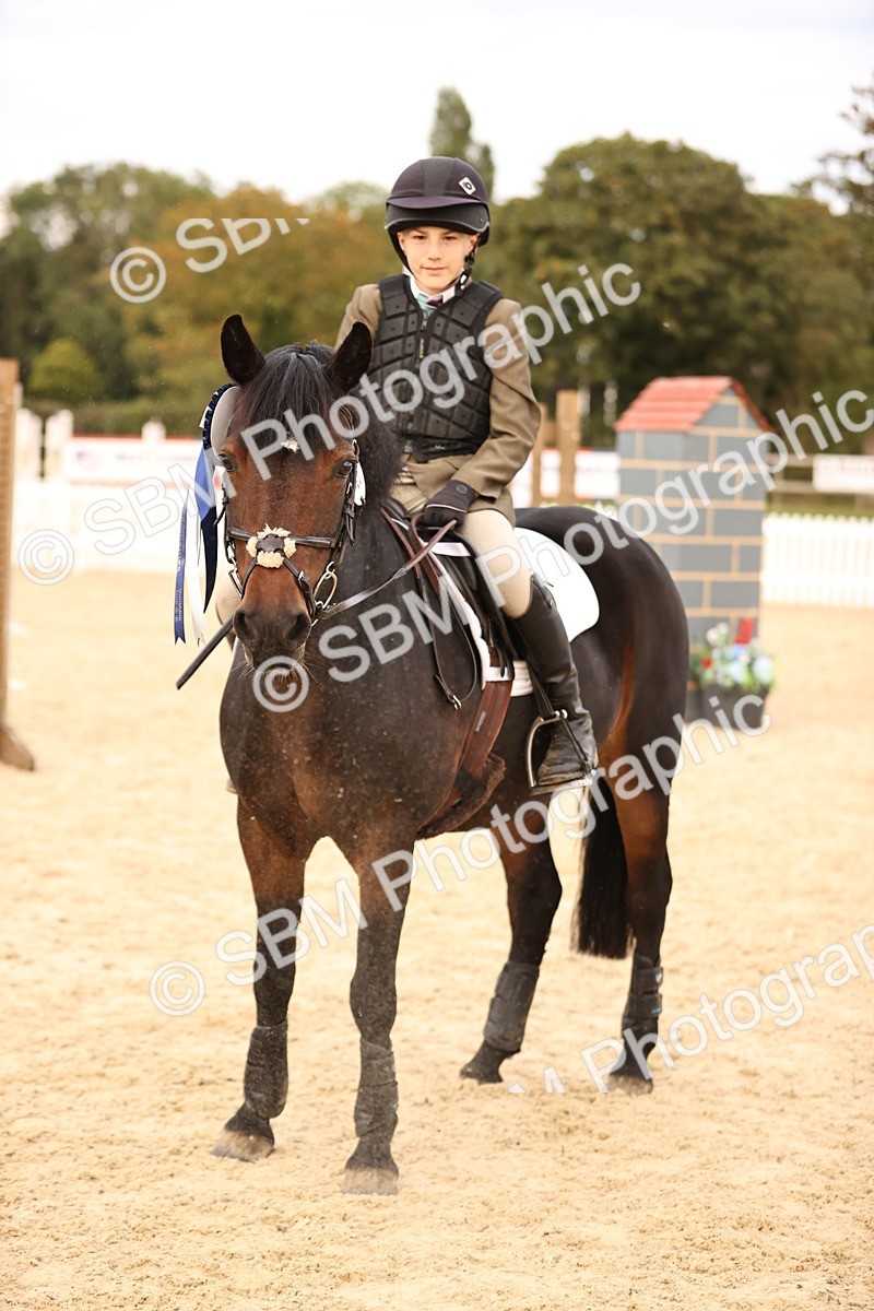 SBM_75589 - Supreme Championship - PM