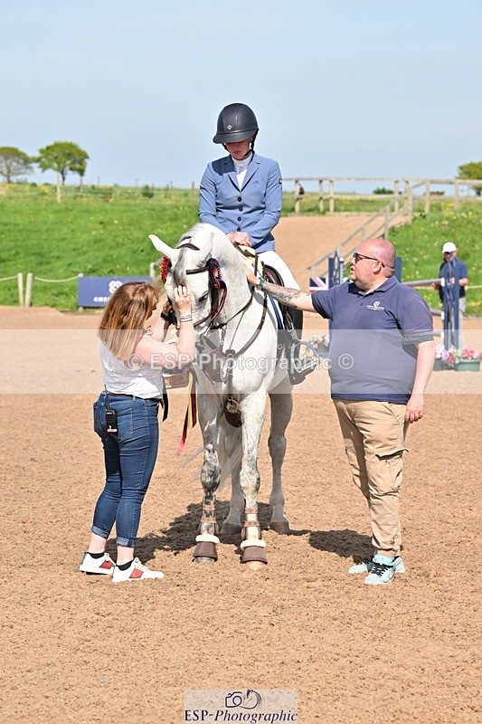 240510A-160624-08578 - Cls 23 Talent Seeker Inc 7yr old Jump Off and Presentations