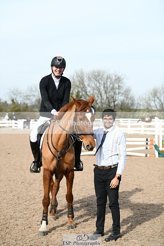 250309-104819-03445 - Cls 21+22, Club and Schools 70cm