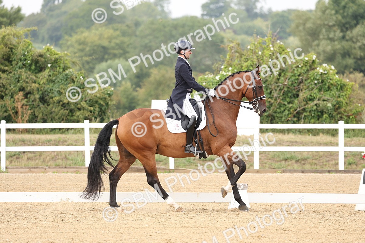 SBM_008303 - Class 10 - FEI INT I - 16.10-16.50