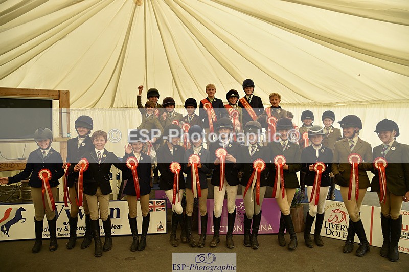 240824X-144026-30109 - D70 and 70cm SJ Presentations