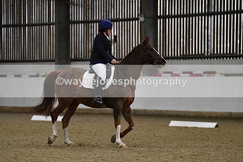 WJ5_6684 - Class 1 Intro Test 1