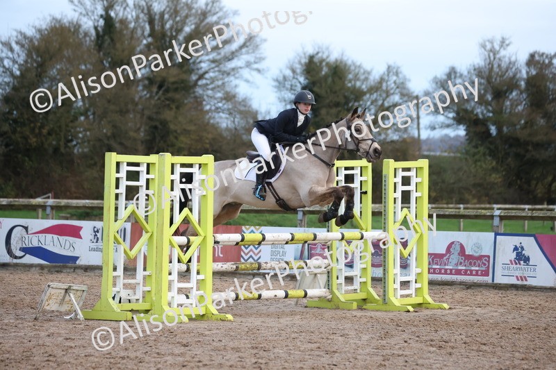 20251116-0933 - Class 5 - 1m