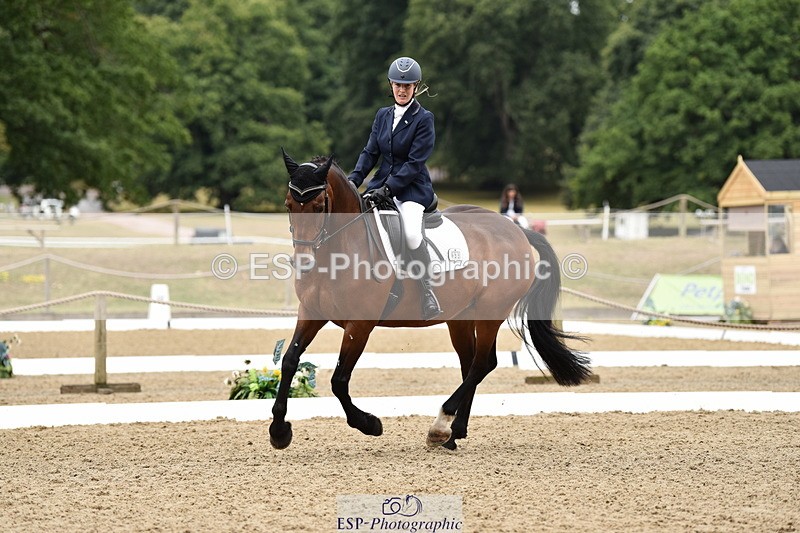 140110A-010638-10830 - 059-Jane.Murray-Hebog.Mischief