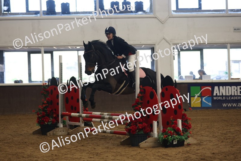 20260314-0411 - 60cm