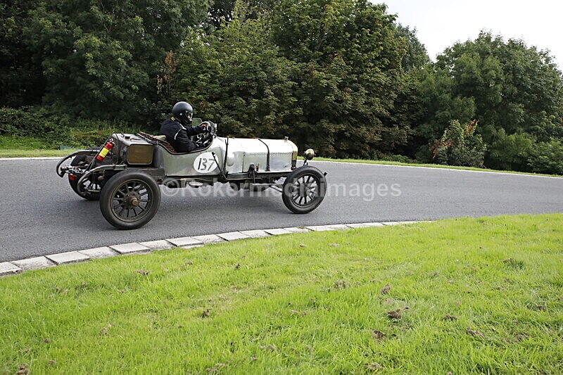  - VSCC Prescott Aug 4th