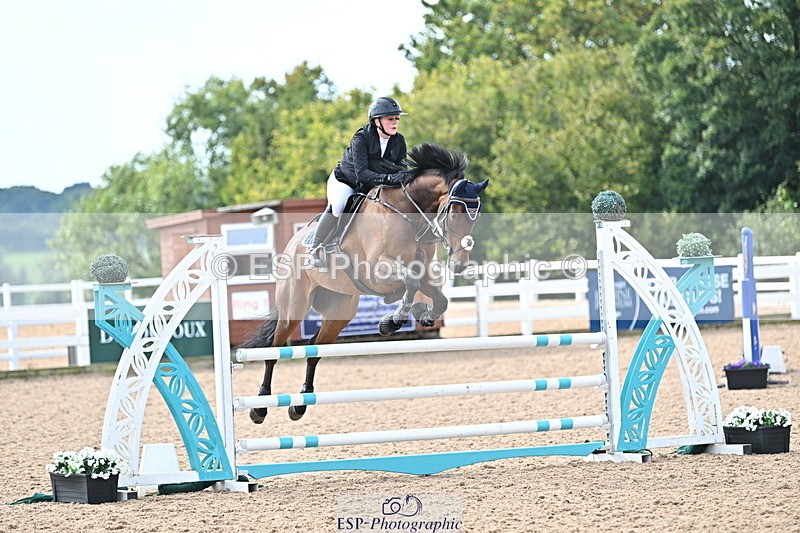 241004A-123445-01921 - Fri 09 95cm Amateur Quals