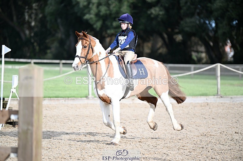 241117-113000-03578 - Cls 2 80-85cm 11.20 to 12.30