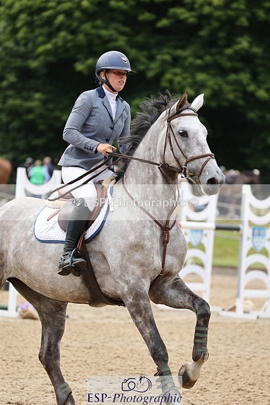 240713-135802-39097 - Cls 155 National 1.30m Open