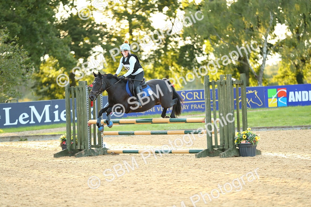SBM_13085 - E9 Eventers Challenge 90cm Championship