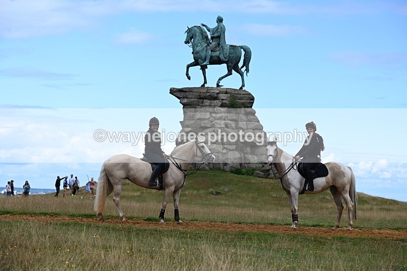 DSC_8490 - Time at Statue 13:52 to 14:33