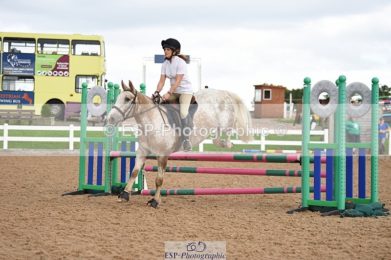 230815A-174906-00370 - 80cm