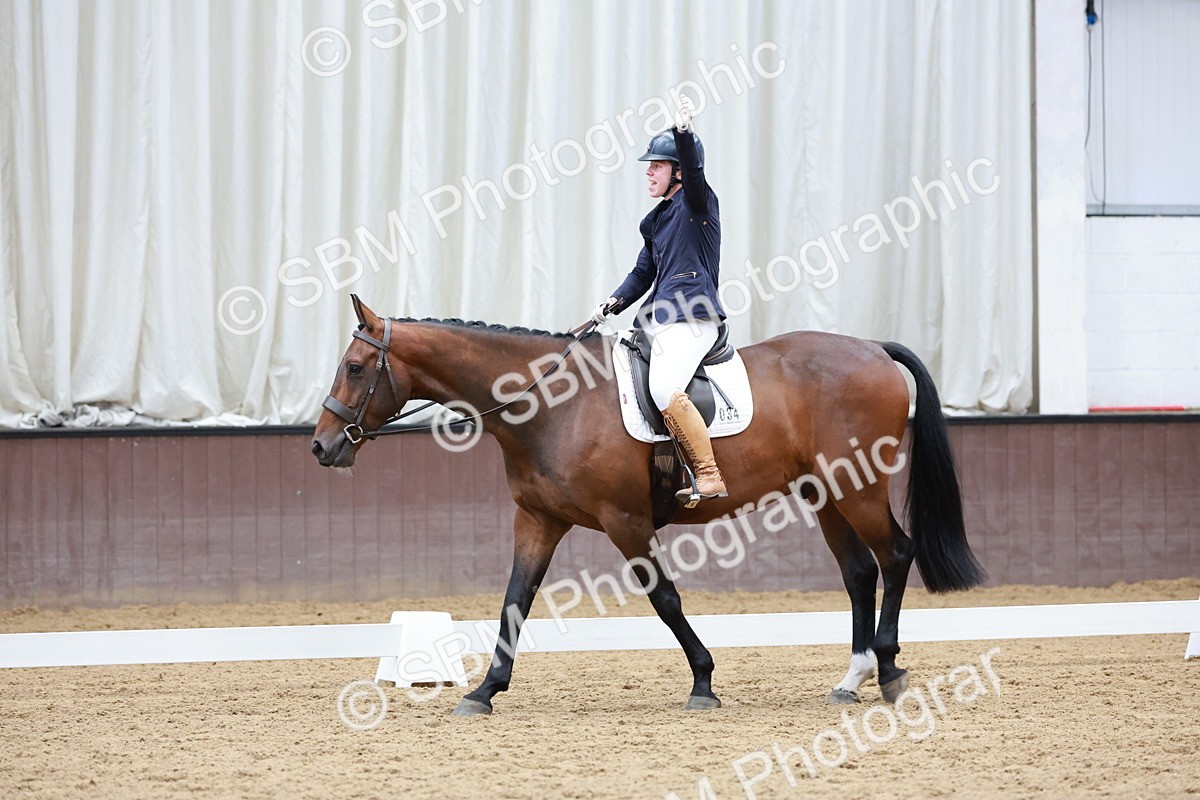 SBM_004336 - Class 13 - FSM