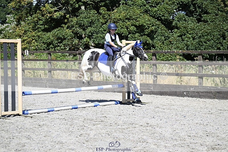 240728B-152612-01714 - Alex's Group SJ