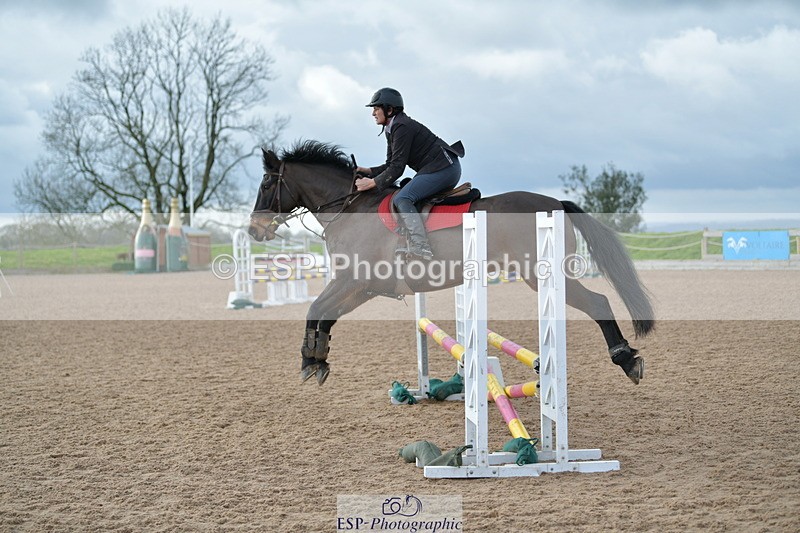 240211A-113741-02371 - Club and Schools 80cm