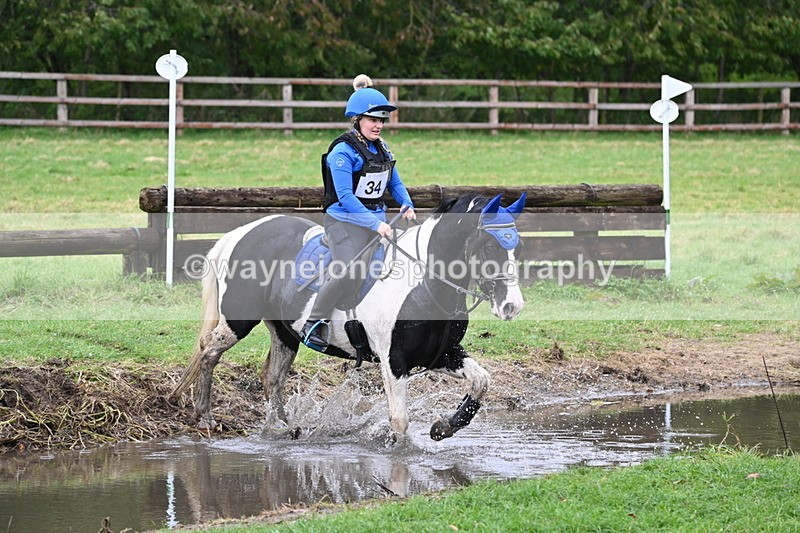 WJ6_3462 - Time at Photographer 11:21 to 11:46