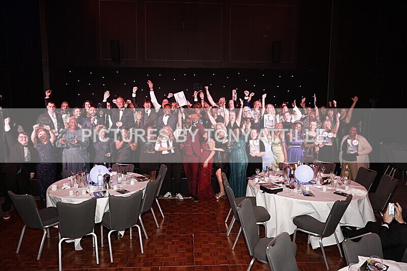 _09I6592 - GBCA London 2024