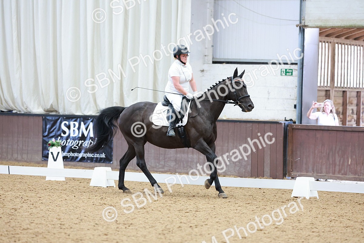 SBM_007093 - Prelim 5 - 9.43-11.59