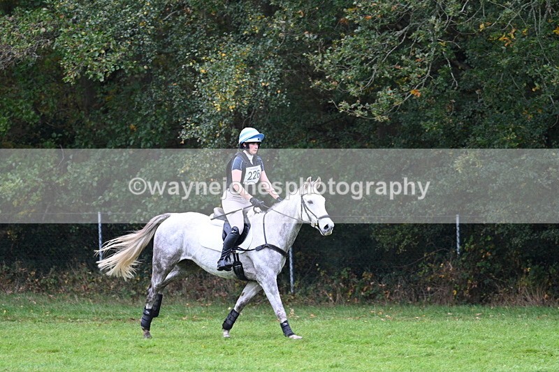 WJ7_4783 - Time 12:19 to 12:33