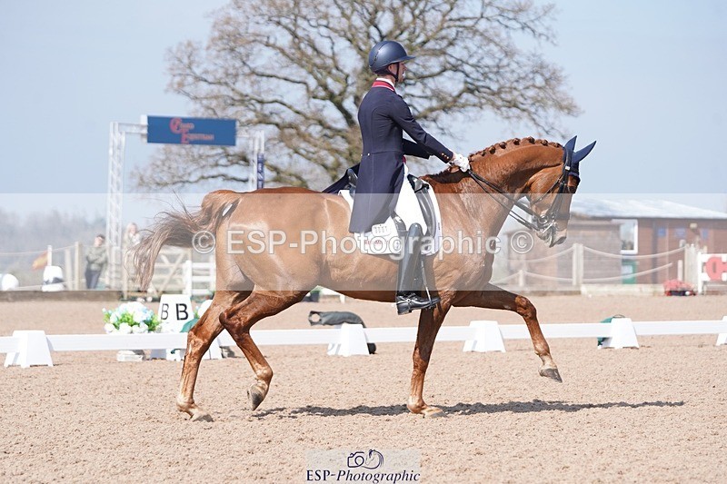 250404-122214-05642 - 001-Lewis.Carrier-Rubico