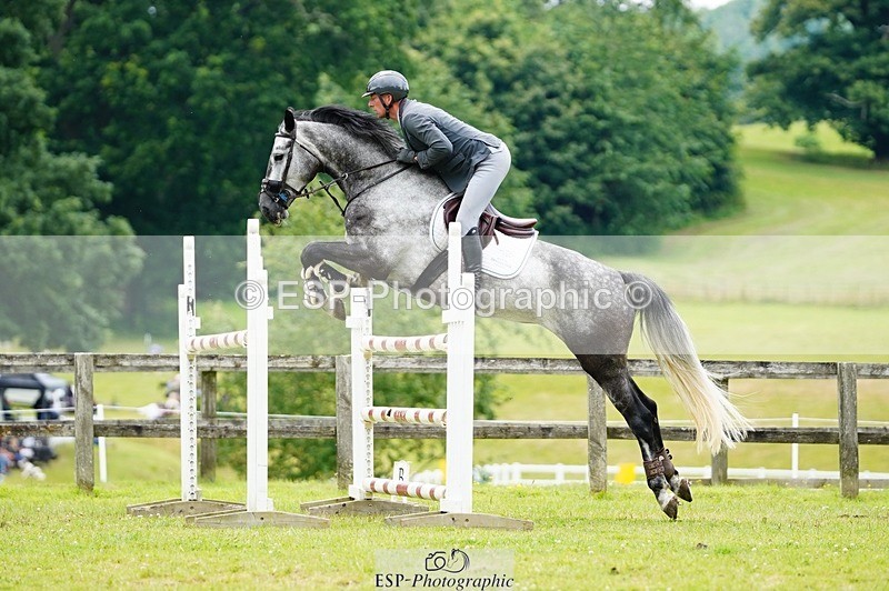 240712-132902-33885 - Cls 145 Foxhunter