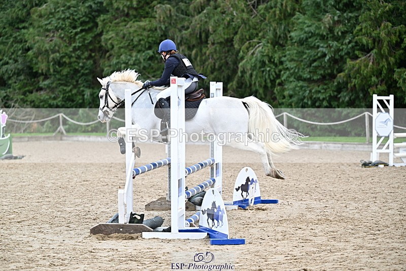 251005A-135030-04184 - Cls 09 Nov 80-85cm