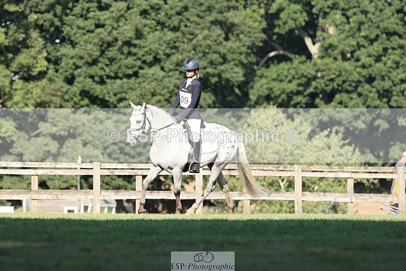 250823A-090502-25849 - Arena D