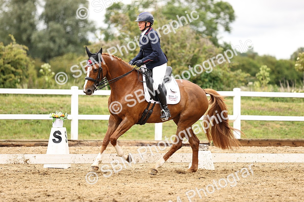 SBM_005034 - Class 7a - Elementary 5 - 15.53-17.45