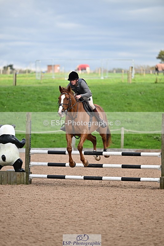 241012A-132347-01610 - 90cm