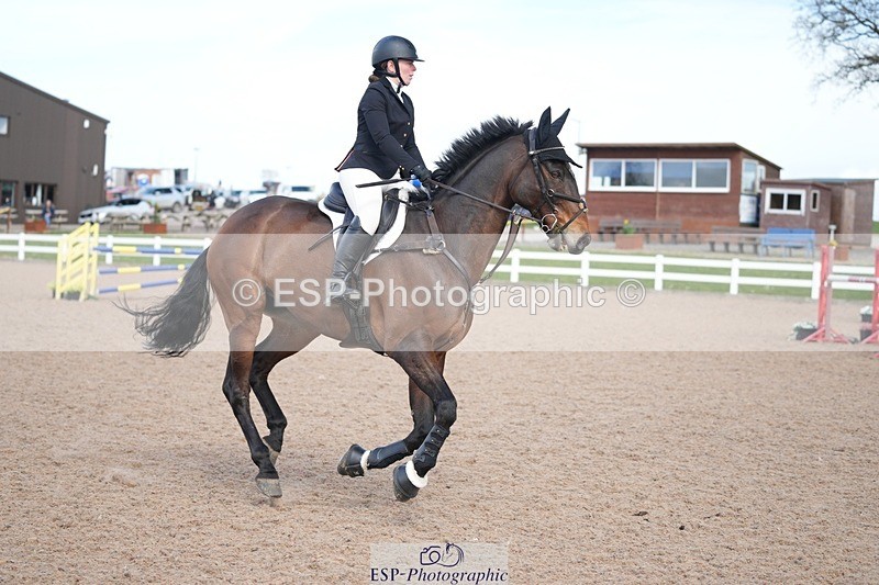 250329-144249-05326 - Cls 25 1.10m National Amateur Quali