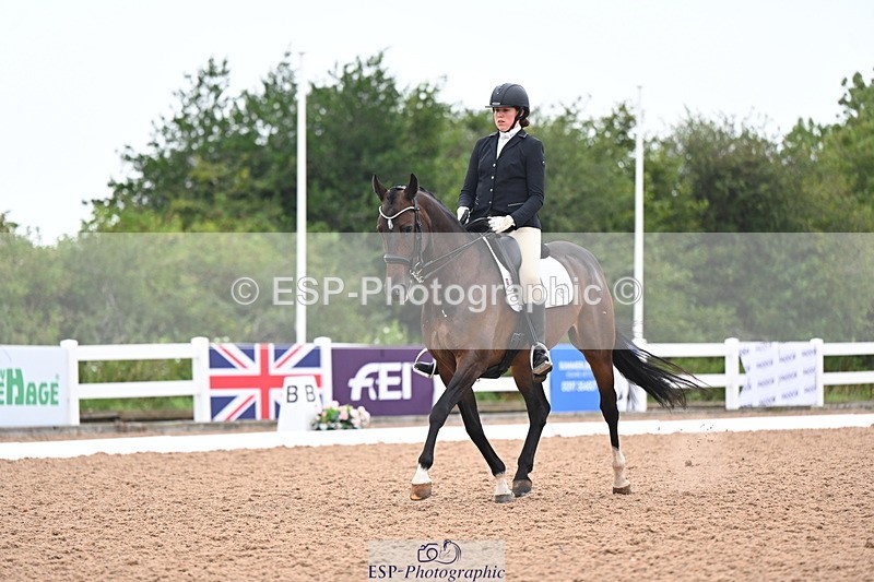 240815A-100656-00007 - 227-Stephanie.Rapley-Jay-Jay