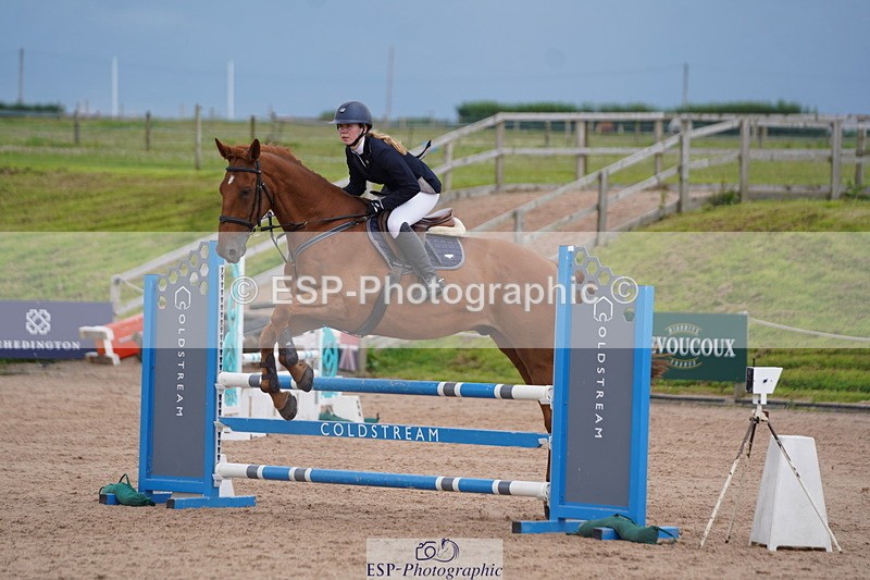 240713A-134258-00760 - Cls 12-13-14 C on H