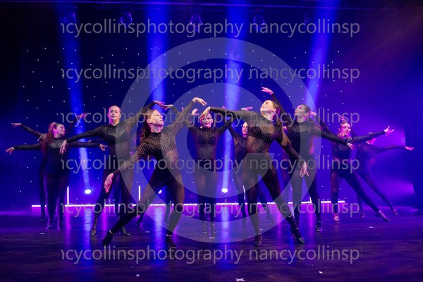 00026 - Sparkling Diamond