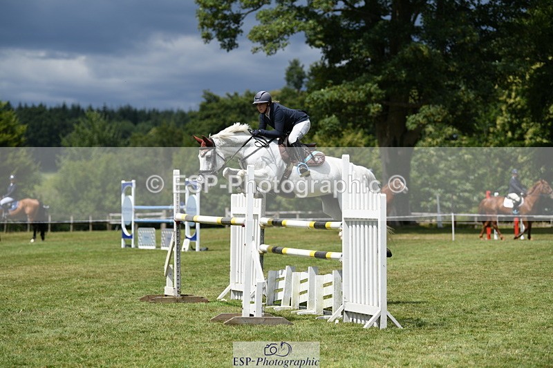 250703A-144451-01984 - Cls 14 Snr 1.15m Open