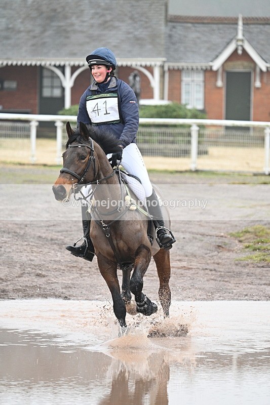 WJ7_5502 - Time 11:38 to 12:30