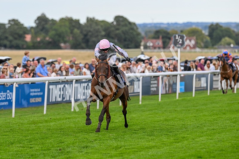 300826-Race 7-Marbuzet-9946 - Race 7 5.05pm Napoleons Casino And Restaurant Hull Apprentice Handicap