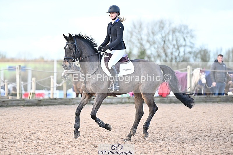 241201X-121406-01049 - Cls 19AB & Cls 20 80cm