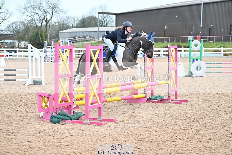 240128A-095246-00130 - Cls 1 Pony Intro 70cm