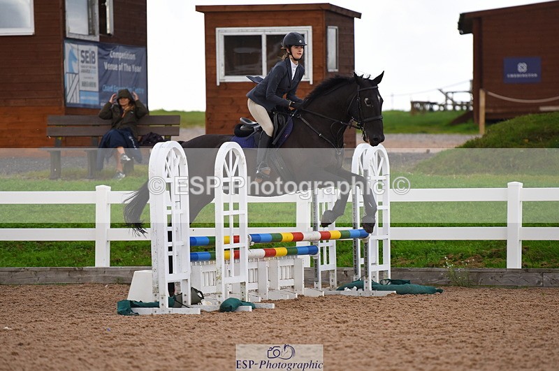 230815A-182044-00456 - 80cm