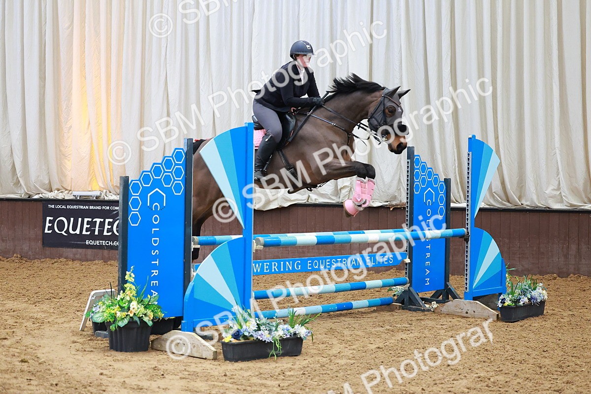 SBM_003143 - Class 9 - Senior Discovery - 1.00m