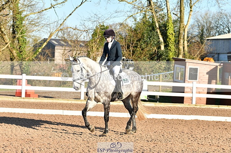 240107A-104833-01215 - UnAff Intro A and B Tests