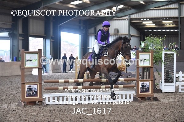 JAC_1617 - CLASS 3 BE80CM