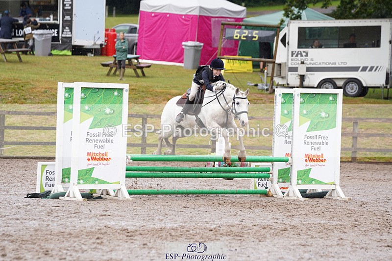 240824X-102936-22867 - 70cm Round 1 9.30 to 11.10