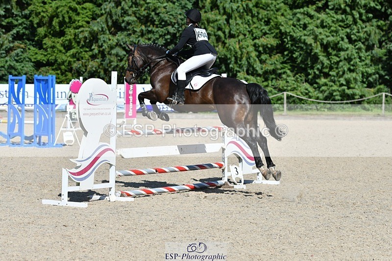 240728-161105-07854 - PC100, Round 2